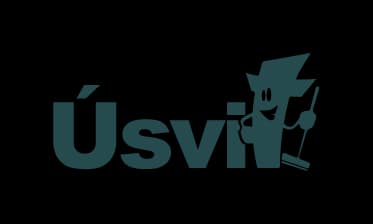 Úklid kanceláří Úsvit – Martin Opluštil, profesionální úklidové služby v Praze